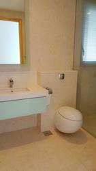 Grange Infinite (D9), Condominium #136324692